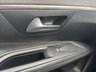 USED 2020 20 PEUGEOT 3008 1.5 BlueHDi Allure SUV 5dr Diesel Manual Euro 6 (s/s) (130 ps) &pound;200 TO SECURE - DELIVERY AVAILABLE