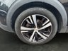 USED 2020 20 PEUGEOT 3008 1.5 BlueHDi Allure SUV 5dr Diesel Manual Euro 6 (s/s) (130 ps) &pound;200 TO SECURE - DELIVERY AVAILABLE