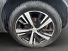 USED 2020 20 PEUGEOT 3008 1.5 BlueHDi Allure SUV 5dr Diesel Manual Euro 6 (s/s) (130 ps) &pound;200 TO SECURE - DELIVERY AVAILABLE