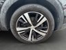 USED 2020 20 PEUGEOT 3008 1.5 BlueHDi Allure SUV 5dr Diesel Manual Euro 6 (s/s) (130 ps) &pound;200 TO SECURE - DELIVERY AVAILABLE