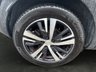 USED 2020 20 PEUGEOT 3008 1.5 BlueHDi Allure SUV 5dr Diesel Manual Euro 6 (s/s) (130 ps) &pound;200 TO SECURE - DELIVERY AVAILABLE
