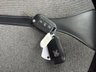 USED 2020 20 PEUGEOT 3008 1.5 BlueHDi Allure SUV 5dr Diesel Manual Euro 6 (s/s) (130 ps) &pound;200 TO SECURE - DELIVERY AVAILABLE