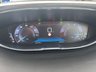 USED 2020 20 PEUGEOT 3008 1.5 BlueHDi Allure SUV 5dr Diesel Manual Euro 6 (s/s) (130 ps) &pound;200 TO SECURE - DELIVERY AVAILABLE