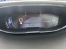 USED 2020 20 PEUGEOT 3008 1.5 BlueHDi Allure SUV 5dr Diesel Manual Euro 6 (s/s) (130 ps) &pound;200 TO SECURE - DELIVERY AVAILABLE