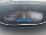 USED 2020 20 PEUGEOT 3008 1.5 BlueHDi Allure SUV 5dr Diesel Manual Euro 6 (s/s) (130 ps) &pound;200 TO SECURE - DELIVERY AVAILABLE