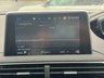USED 2020 20 PEUGEOT 3008 1.5 BlueHDi Allure SUV 5dr Diesel Manual Euro 6 (s/s) (130 ps) &pound;200 TO SECURE - DELIVERY AVAILABLE