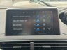 USED 2020 20 PEUGEOT 3008 1.5 BlueHDi Allure SUV 5dr Diesel Manual Euro 6 (s/s) (130 ps) &pound;200 TO SECURE - DELIVERY AVAILABLE