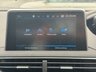 USED 2020 20 PEUGEOT 3008 1.5 BlueHDi Allure SUV 5dr Diesel Manual Euro 6 (s/s) (130 ps) &pound;200 TO SECURE - DELIVERY AVAILABLE
