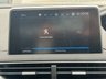 USED 2020 20 PEUGEOT 3008 1.5 BlueHDi Allure SUV 5dr Diesel Manual Euro 6 (s/s) (130 ps) &pound;200 TO SECURE - DELIVERY AVAILABLE