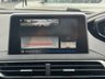 USED 2020 20 PEUGEOT 3008 1.5 BlueHDi Allure SUV 5dr Diesel Manual Euro 6 (s/s) (130 ps) &pound;200 TO SECURE - DELIVERY AVAILABLE