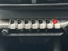 USED 2020 20 PEUGEOT 3008 1.5 BlueHDi Allure SUV 5dr Diesel Manual Euro 6 (s/s) (130 ps) &pound;200 TO SECURE - DELIVERY AVAILABLE