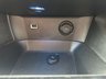 USED 2020 20 PEUGEOT 3008 1.5 BlueHDi Allure SUV 5dr Diesel Manual Euro 6 (s/s) (130 ps) &pound;200 TO SECURE - DELIVERY AVAILABLE