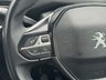 USED 2020 20 PEUGEOT 3008 1.5 BlueHDi Allure SUV 5dr Diesel Manual Euro 6 (s/s) (130 ps) &pound;200 TO SECURE - DELIVERY AVAILABLE