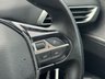 USED 2020 20 PEUGEOT 3008 1.5 BlueHDi Allure SUV 5dr Diesel Manual Euro 6 (s/s) (130 ps) &pound;200 TO SECURE - DELIVERY AVAILABLE