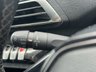USED 2020 20 PEUGEOT 3008 1.5 BlueHDi Allure SUV 5dr Diesel Manual Euro 6 (s/s) (130 ps) &pound;200 TO SECURE - DELIVERY AVAILABLE