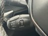 USED 2020 20 PEUGEOT 3008 1.5 BlueHDi Allure SUV 5dr Diesel Manual Euro 6 (s/s) (130 ps) &pound;200 TO SECURE - DELIVERY AVAILABLE