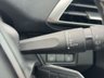 USED 2020 20 PEUGEOT 3008 1.5 BlueHDi Allure SUV 5dr Diesel Manual Euro 6 (s/s) (130 ps) &pound;200 TO SECURE - DELIVERY AVAILABLE