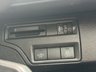 USED 2020 20 PEUGEOT 3008 1.5 BlueHDi Allure SUV 5dr Diesel Manual Euro 6 (s/s) (130 ps) &pound;200 TO SECURE - DELIVERY AVAILABLE