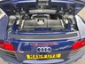 USED 2014 64 AUDI R8 4.2 FSI V8 Spyder 2dr Petrol S Tronic quattro Euro 5 (430 ps) A BEAUTIFUL EXAMPLE IN EVERY ASPECT