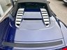 USED 2014 64 AUDI R8 4.2 FSI V8 Spyder 2dr Petrol S Tronic quattro Euro 5 (430 ps) A BEAUTIFUL EXAMPLE IN EVERY ASPECT