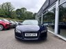 USED 2014 64 AUDI R8 4.2 FSI V8 Spyder 2dr Petrol S Tronic quattro Euro 5 (430 ps) A BEAUTIFUL EXAMPLE IN EVERY ASPECT