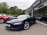 USED 2014 64 AUDI R8 4.2 FSI V8 Spyder 2dr Petrol S Tronic quattro Euro 5 (430 ps) A BEAUTIFUL EXAMPLE IN EVERY ASPECT