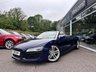 USED 2014 64 AUDI R8 4.2 FSI V8 Spyder 2dr Petrol S Tronic quattro Euro 5 (430 ps) A BEAUTIFUL EXAMPLE IN EVERY ASPECT