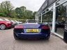 USED 2014 64 AUDI R8 4.2 FSI V8 Spyder 2dr Petrol S Tronic quattro Euro 5 (430 ps) A BEAUTIFUL EXAMPLE IN EVERY ASPECT