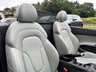 USED 2014 64 AUDI R8 4.2 FSI V8 Spyder 2dr Petrol S Tronic quattro Euro 5 (430 ps) A BEAUTIFUL EXAMPLE IN EVERY ASPECT