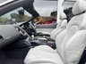 USED 2014 64 AUDI R8 4.2 FSI V8 Spyder 2dr Petrol S Tronic quattro Euro 5 (430 ps) A BEAUTIFUL EXAMPLE IN EVERY ASPECT
