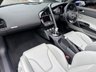 USED 2014 64 AUDI R8 4.2 FSI V8 Spyder 2dr Petrol S Tronic quattro Euro 5 (430 ps) A BEAUTIFUL EXAMPLE IN EVERY ASPECT