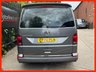 USED 2020 70 VOLKSWAGEN CARAVELLE 2.0 BiTDI Executive MPV 5dr Diesel DSG Euro 6 (s/s) (199 ps) 7 SEATS-LEATHER-NAV-CAMERA