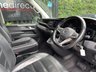 USED 2020 70 VOLKSWAGEN CARAVELLE 2.0 BiTDI Executive MPV 5dr Diesel DSG Euro 6 (s/s) (199 ps) 7 SEATS-LEATHER-NAV-CAMERA
