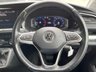 USED 2020 70 VOLKSWAGEN CARAVELLE 2.0 BiTDI Executive MPV 5dr Diesel DSG Euro 6 (s/s) (199 ps) 7 SEATS-LEATHER-NAV-CAMERA