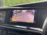 USED 2020 70 VOLKSWAGEN CARAVELLE 2.0 BiTDI Executive MPV 5dr Diesel DSG Euro 6 (s/s) (199 ps) 7 SEATS-LEATHER-NAV-CAMERA
