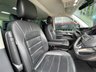 USED 2020 70 VOLKSWAGEN CARAVELLE 2.0 BiTDI Executive MPV 5dr Diesel DSG Euro 6 (s/s) (199 ps) 7 SEATS-LEATHER-NAV-CAMERA