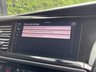 USED 2020 70 VOLKSWAGEN CARAVELLE 2.0 BiTDI Executive MPV 5dr Diesel DSG Euro 6 (s/s) (199 ps) 7 SEATS-LEATHER-NAV-CAMERA