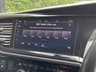 USED 2020 70 VOLKSWAGEN CARAVELLE 2.0 BiTDI Executive MPV 5dr Diesel DSG Euro 6 (s/s) (199 ps) 7 SEATS-LEATHER-NAV-CAMERA