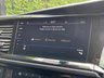 USED 2020 70 VOLKSWAGEN CARAVELLE 2.0 BiTDI Executive MPV 5dr Diesel DSG Euro 6 (s/s) (199 ps) 7 SEATS-LEATHER-NAV-CAMERA