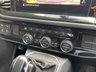 USED 2020 70 VOLKSWAGEN CARAVELLE 2.0 BiTDI Executive MPV 5dr Diesel DSG Euro 6 (s/s) (199 ps) 7 SEATS-LEATHER-NAV-CAMERA