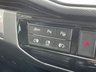 USED 2020 70 VOLKSWAGEN CARAVELLE 2.0 BiTDI Executive MPV 5dr Diesel DSG Euro 6 (s/s) (199 ps) 7 SEATS-LEATHER-NAV-CAMERA