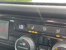 USED 2020 70 VOLKSWAGEN CARAVELLE 2.0 BiTDI Executive MPV 5dr Diesel DSG Euro 6 (s/s) (199 ps) 7 SEATS-LEATHER-NAV-CAMERA