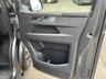 USED 2020 70 VOLKSWAGEN CARAVELLE 2.0 BiTDI Executive MPV 5dr Diesel DSG Euro 6 (s/s) (199 ps) 7 SEATS-LEATHER-NAV-CAMERA