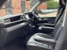 USED 2020 70 VOLKSWAGEN CARAVELLE 2.0 BiTDI Executive MPV 5dr Diesel DSG Euro 6 (s/s) (199 ps) 7 SEATS-LEATHER-NAV-CAMERA