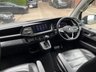 USED 2020 70 VOLKSWAGEN CARAVELLE 2.0 BiTDI Executive MPV 5dr Diesel DSG Euro 6 (s/s) (199 ps) 7 SEATS-LEATHER-NAV-CAMERA