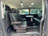 USED 2020 70 VOLKSWAGEN CARAVELLE 2.0 BiTDI Executive MPV 5dr Diesel DSG Euro 6 (s/s) (199 ps) 7 SEATS-LEATHER-NAV-CAMERA