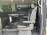 USED 2020 70 VOLKSWAGEN CARAVELLE 2.0 BiTDI Executive MPV 5dr Diesel DSG Euro 6 (s/s) (199 ps) 7 SEATS-LEATHER-NAV-CAMERA