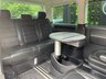 USED 2020 70 VOLKSWAGEN CARAVELLE 2.0 BiTDI Executive MPV 5dr Diesel DSG Euro 6 (s/s) (199 ps) 7 SEATS-LEATHER-NAV-CAMERA
