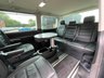 USED 2020 70 VOLKSWAGEN CARAVELLE 2.0 BiTDI Executive MPV 5dr Diesel DSG Euro 6 (s/s) (199 ps) 7 SEATS-LEATHER-NAV-CAMERA