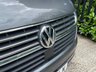 USED 2020 70 VOLKSWAGEN CARAVELLE 2.0 BiTDI Executive MPV 5dr Diesel DSG Euro 6 (s/s) (199 ps) 7 SEATS-LEATHER-NAV-CAMERA
